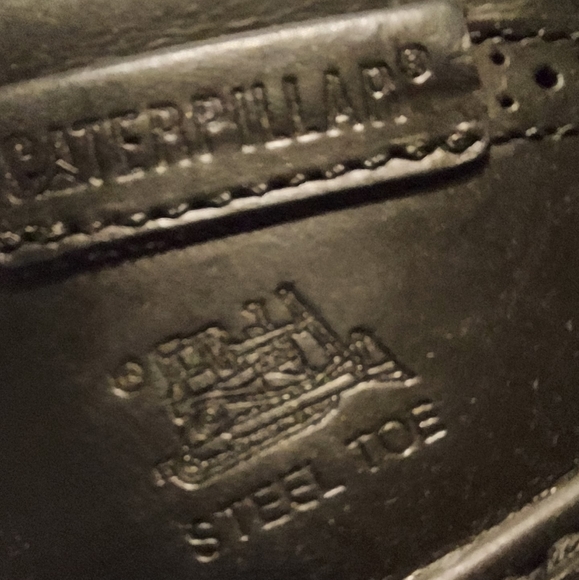 👞Oxford Shoes - NWOT - Picture 3 of 17